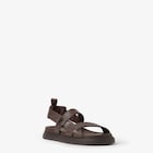 Sandalia Fendi Chunky imagen 2 de 5