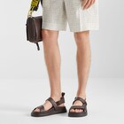 Sandalia Fendi Chunky imagen 5 de 5