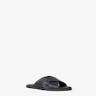 Squared FF Slides image 2 of 4