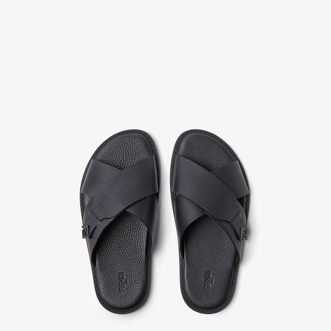 スクエアFF スライド