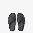 Squared FF Slides image 4 of 4