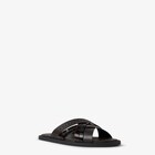 4枚中2枚目の画像（ペカン サンダル）