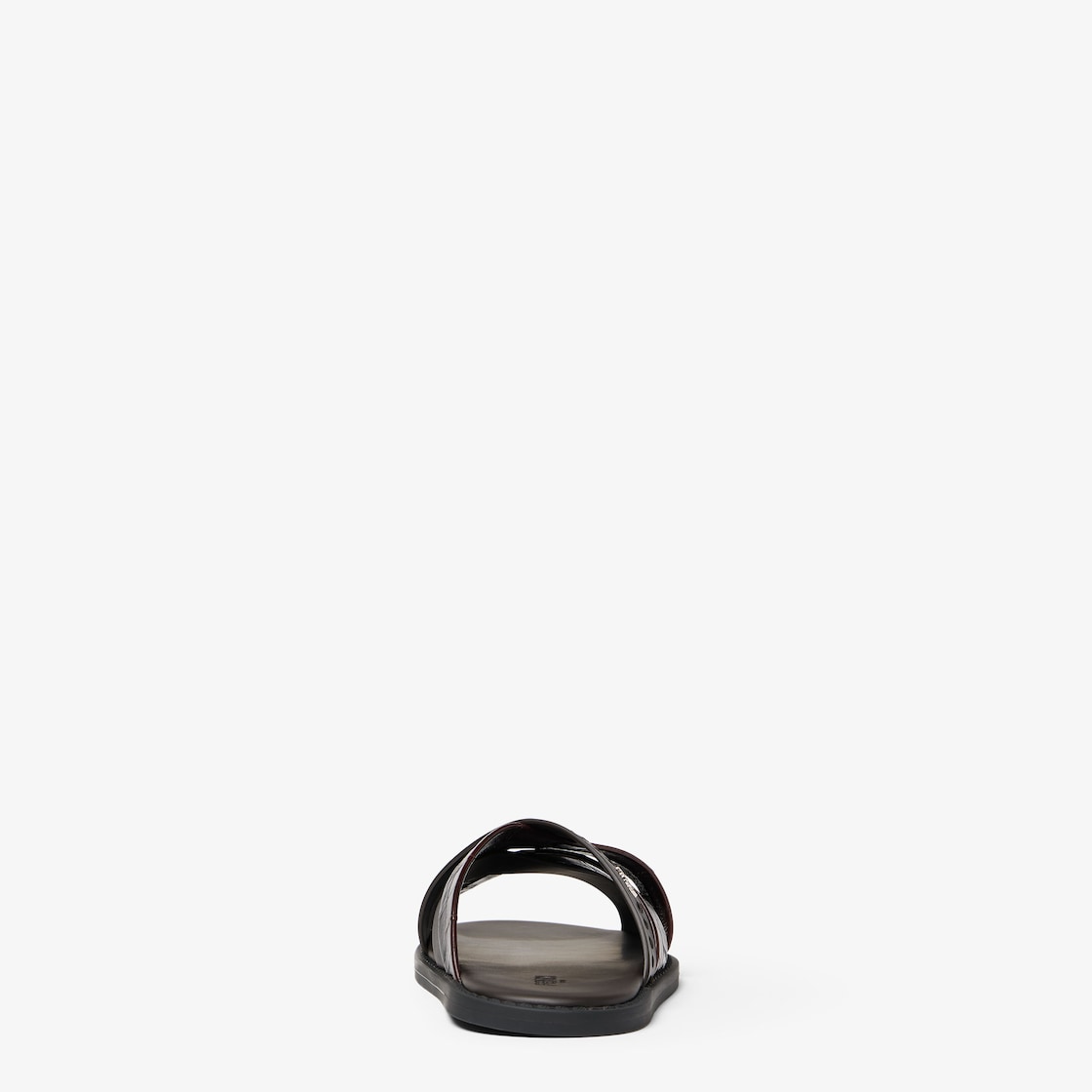 Pequin slides