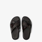 4枚中4枚目の画像（ペカン サンダル）