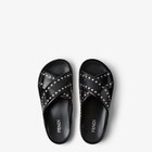 FENDI Double image 4 of 5