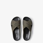 FENDI Double الصورة 4 من 4