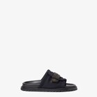 Fendi Ground slides image 1 of 4