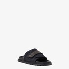 Fendi Ground slides image 2 of 4