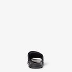 Fendi Ground slides image 3 of 4