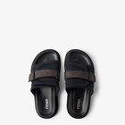 Fendi Ground slides image 4 of 4