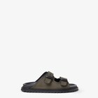 Fendi Ground Sandals image 1 of 4