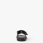 Fendi Ground Sandals image 3 of 4