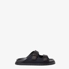 Fendi Ground Sandals image 1 of 4