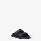 Fendi Ground Sandals image 2 of 4
