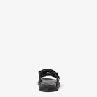 Fendi Ground Sandals image 3 of 4
