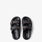 Fendi Ground Sandals image 4 of 4