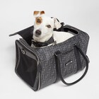 Pet Carrier