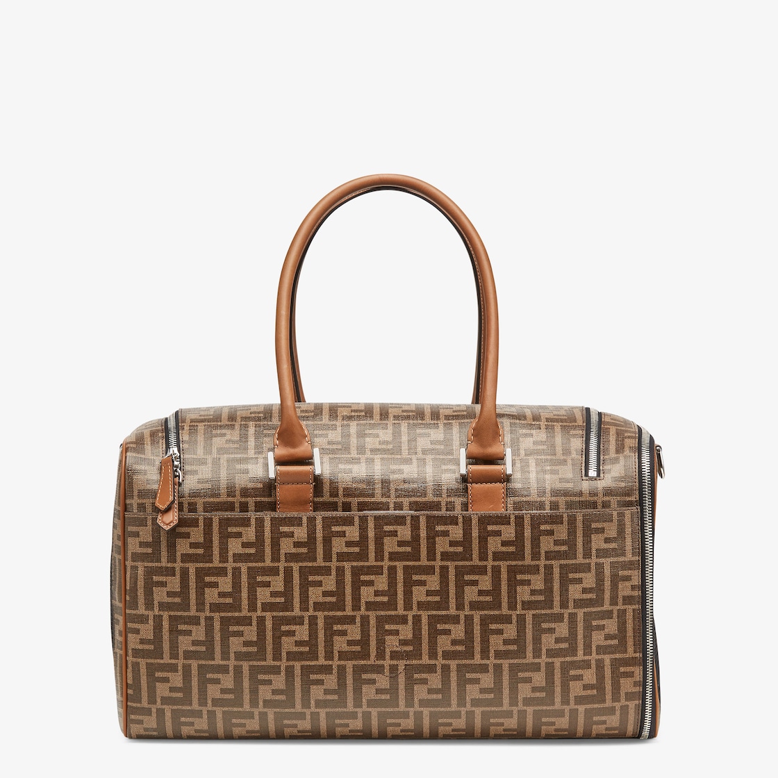 Pet Carrier