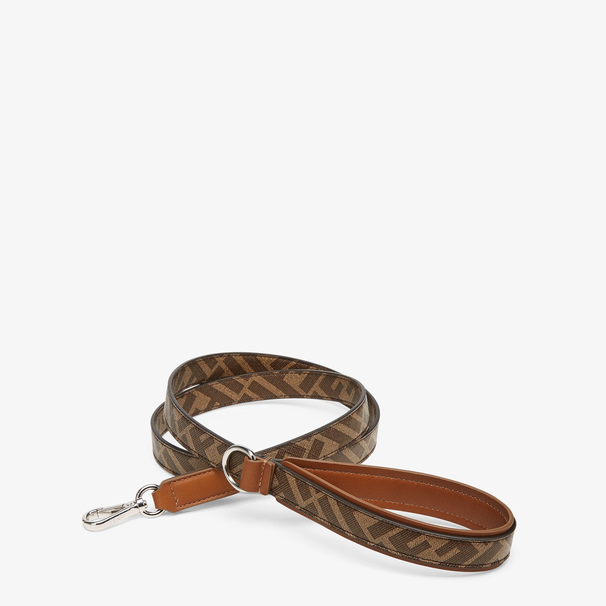 Fendi leash on sale