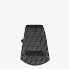 Dog Coat image 2 of 4