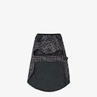 Dog Coat image 3 of 4