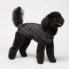 Dog Coat image 4 of 4