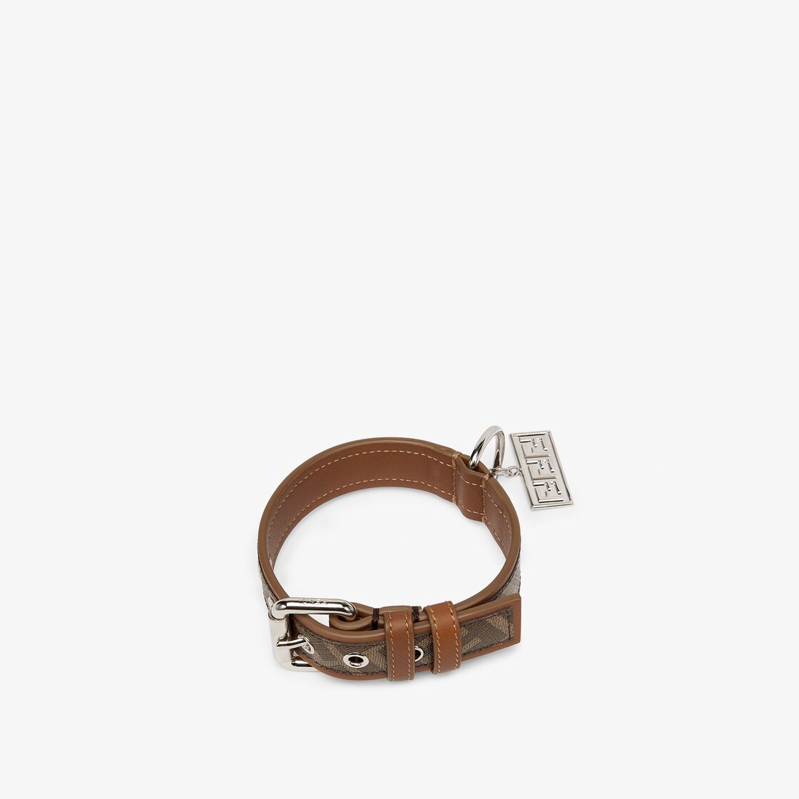 Dog Collar