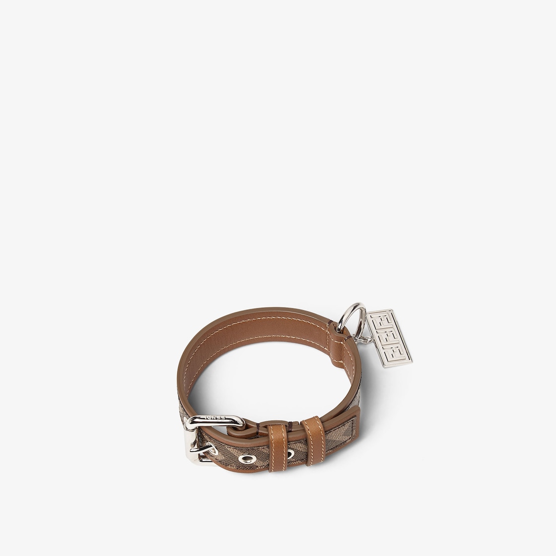 Dog Collar