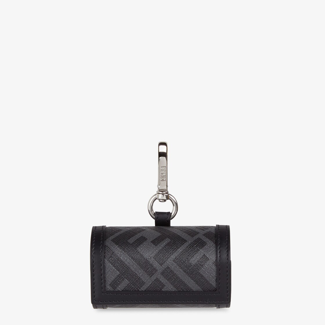 Fendi 2024 badge holder