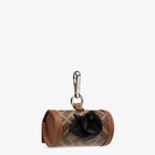 Plastic Bag Holder image 1 of 3