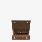 Plastic Bag Holder image 3 of 3