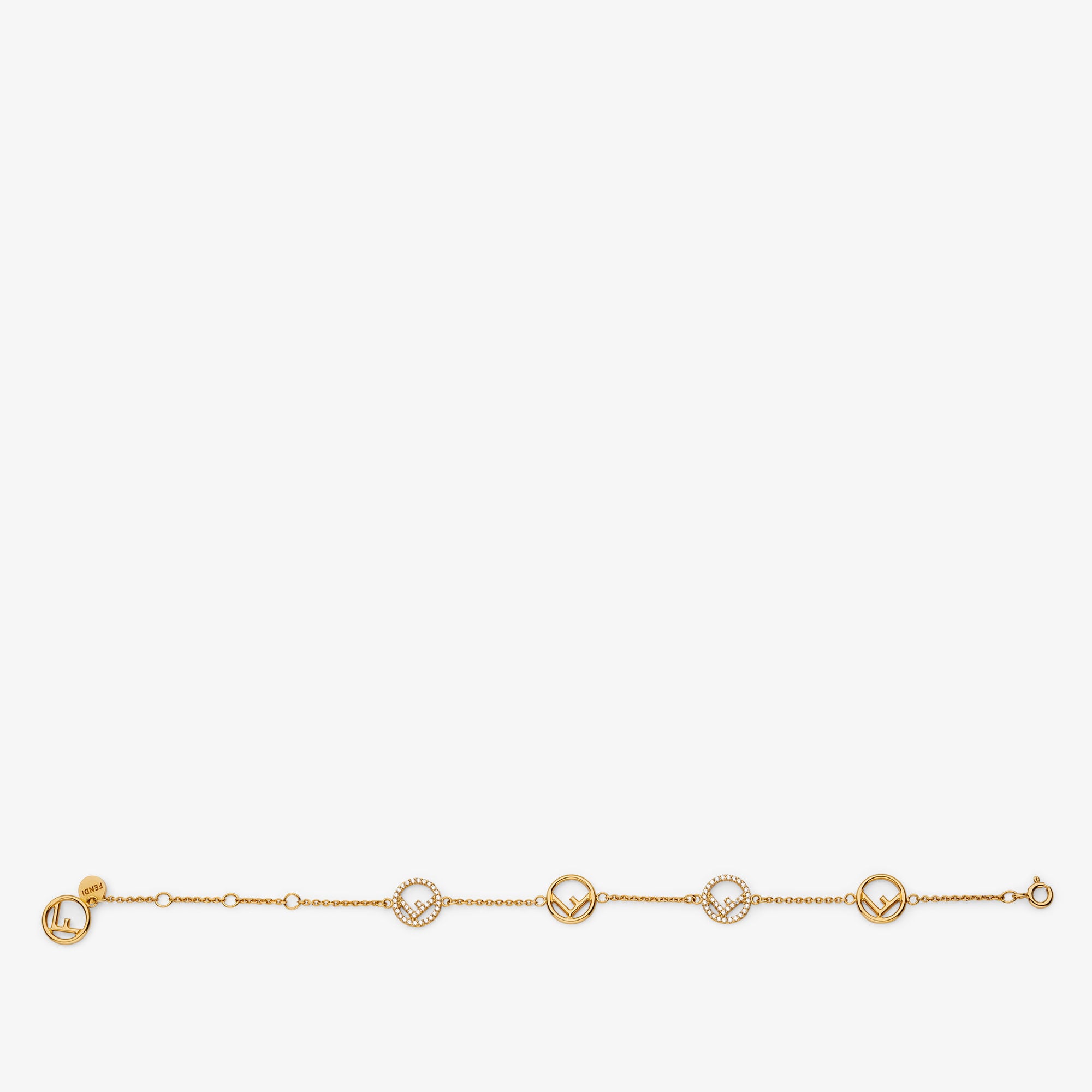 【関税＆送料込み】Fendi Bracelets FOW979A2YMF0QD2_01?wid=2000&