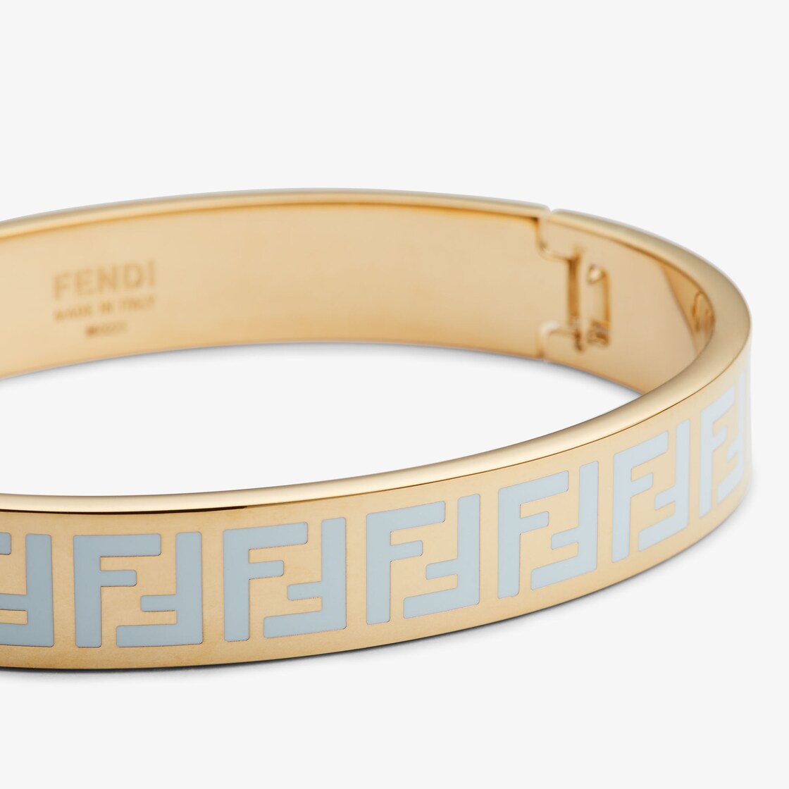 Fendi bracelet store