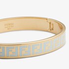 Pulsera Forever Fendi