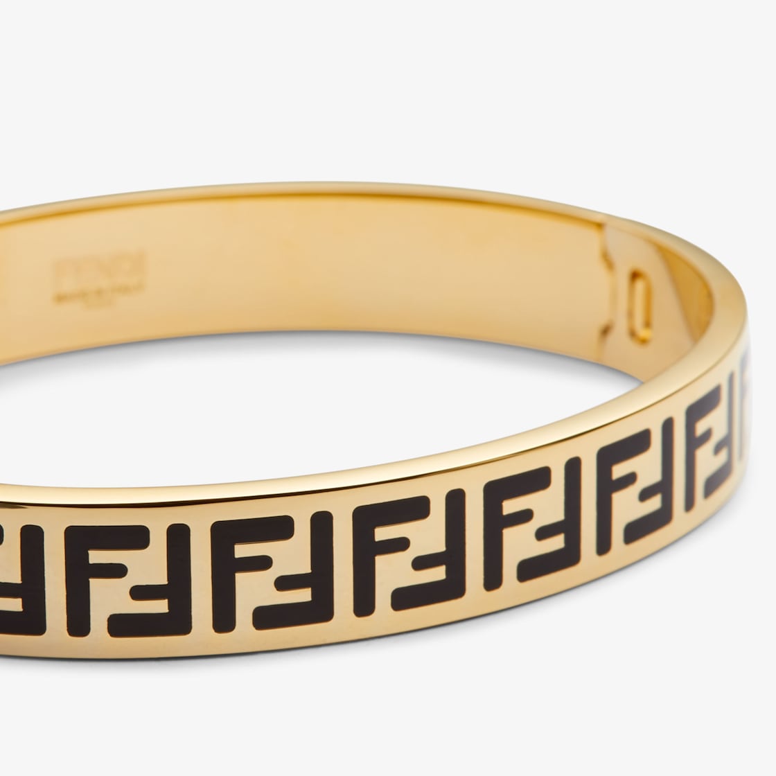 Pulsera Forever Fendi