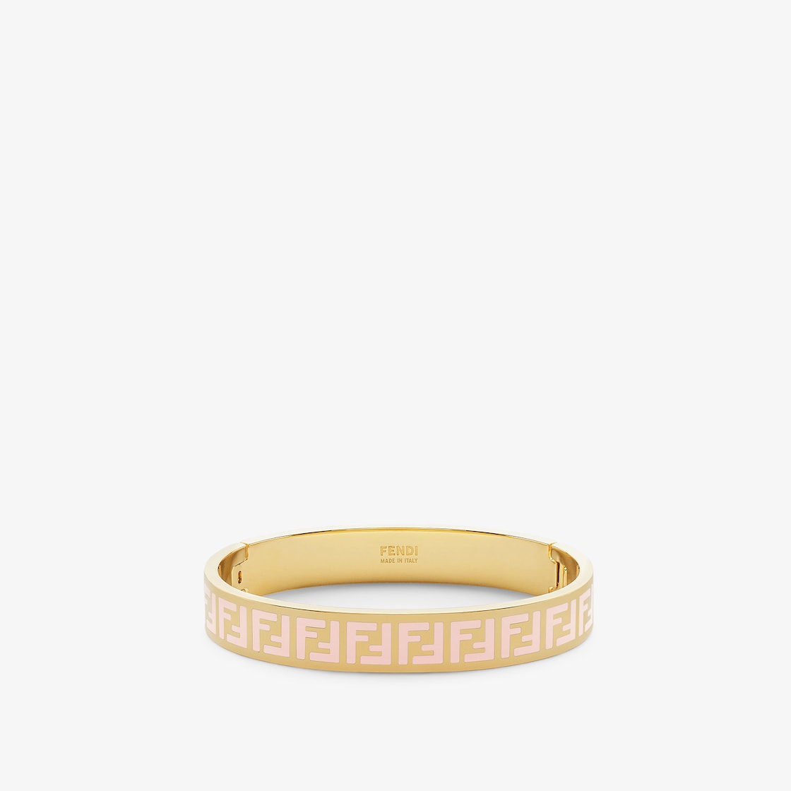 Fendi women's deals bracelet