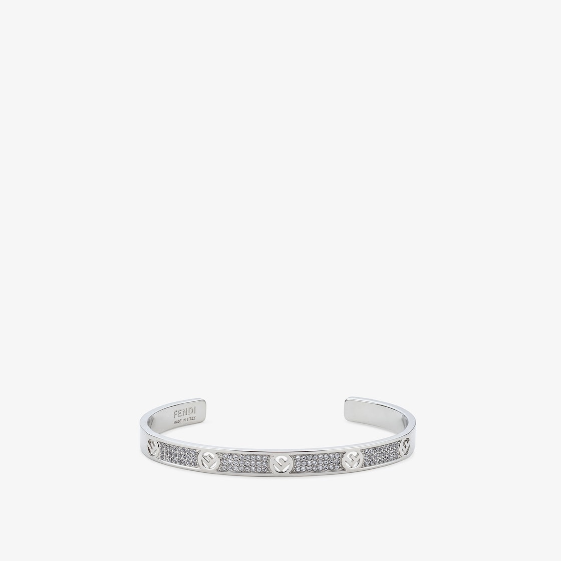 Bracciale F Is Fendi