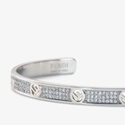 Bracciale F Is Fendi