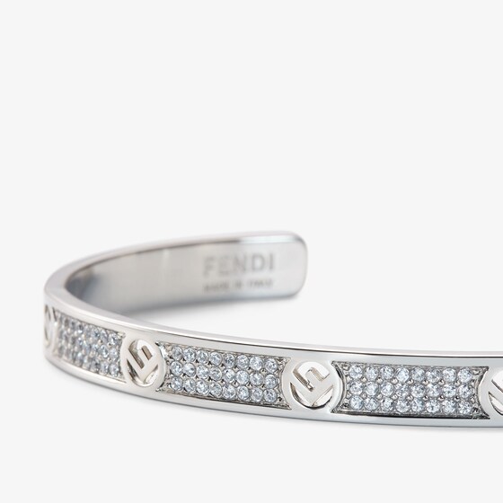 Fendi F Is Bracelet | Thumbnail 2