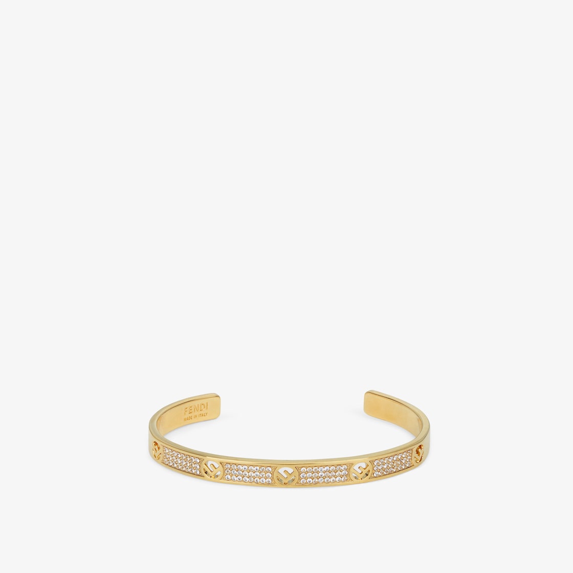 ウィメンズ デザイナー ブレスレット | FENDI JP ウィメンズ デザイナー ブレスレット | FENDI JP