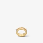 Goldfarben