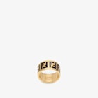 Goldfarben