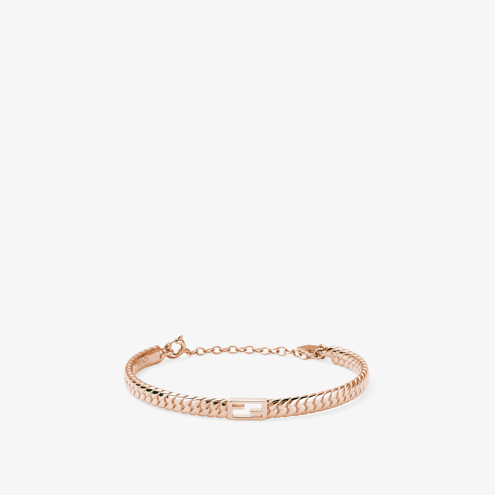 fendi bangle