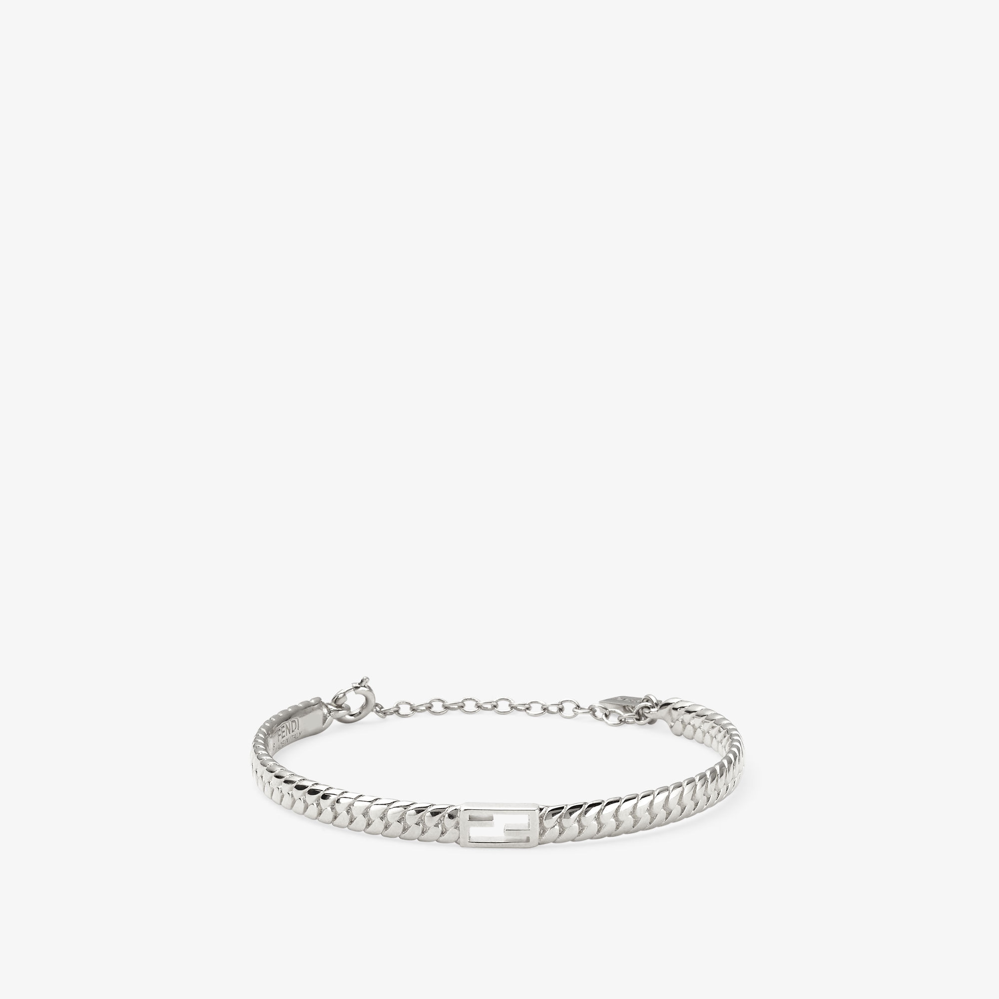 fendi bracelet mens