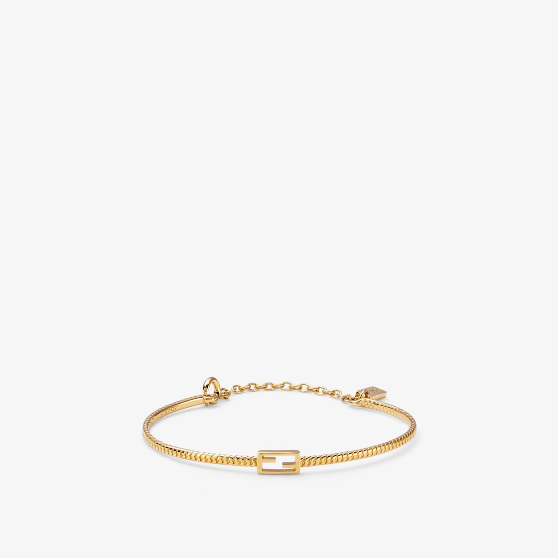 Baguette Bracelet