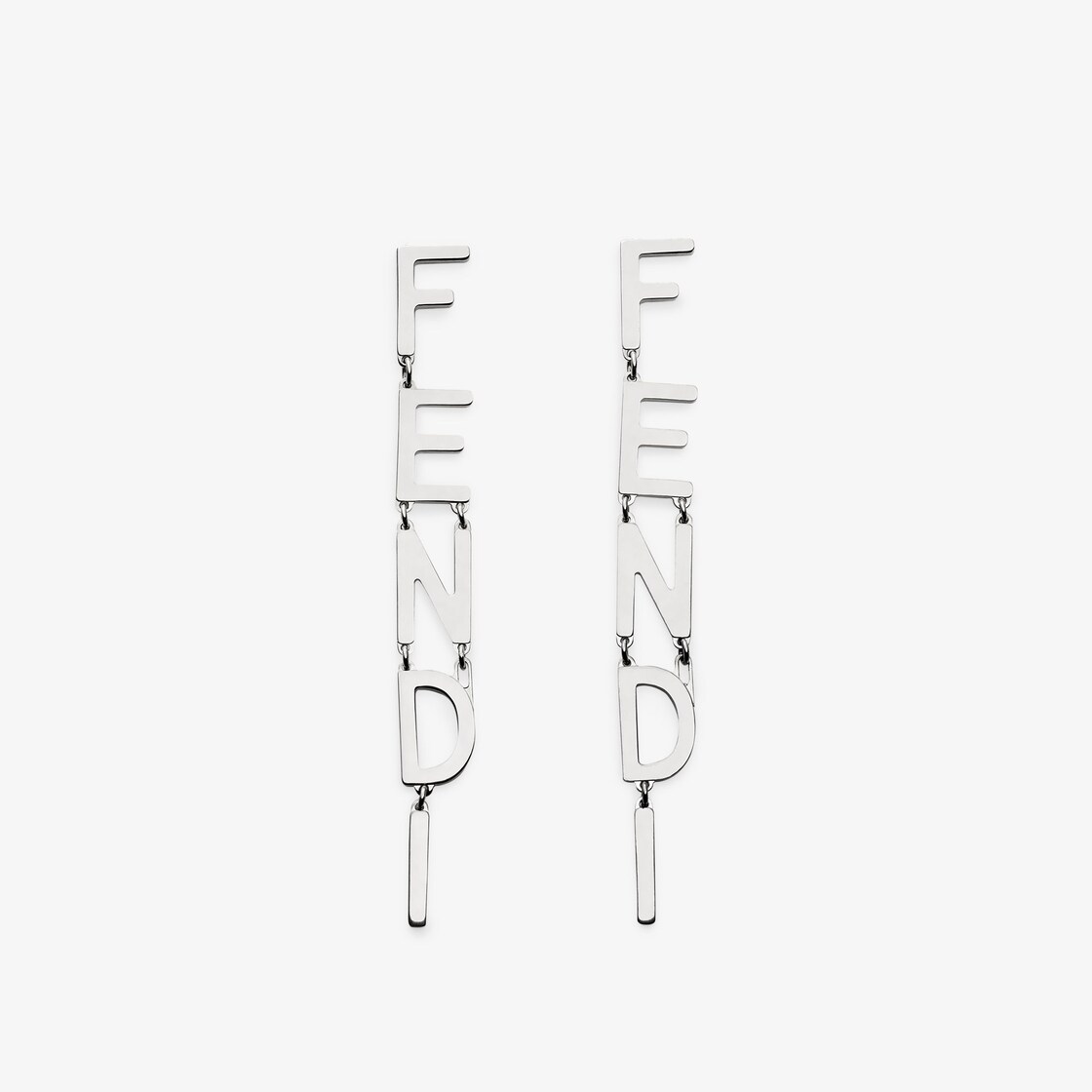 FENDI Earrings