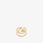 金色