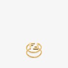 Goldfarben