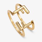 FF Ringe