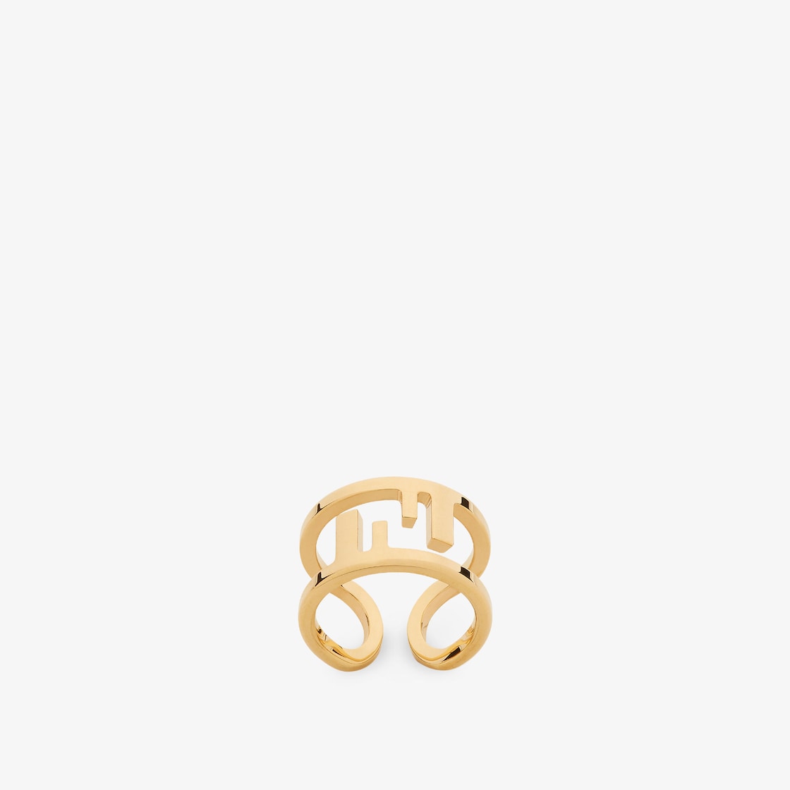 フェンディ フェンディ オーロック Fashion Jewelry ウィ フェンディ フェンディ オーロック Fashion Jewelry ウィ